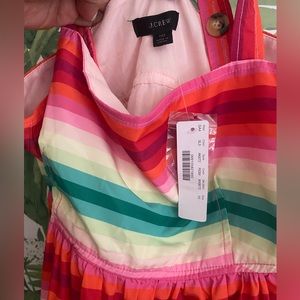 Jcrer Maxi Dress , size 10